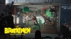 Mrs. GREEN APPLE、「Brand New」MVの“Behind the Scenes”公開