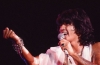 『The Covers スペシャル 西城秀樹ナイト！～デビュー55周年SP～』放送　HIDEKI名曲を歌い継ぐ