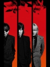 「TMNETWORK スケルラジオ WOWOW ver.」公開収録イベントをWOWOWで放送・配信決定
