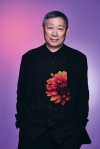 森雪之丞、作詞家デビュー50周年記念プロジェクト始動　珠玉のアーティストが共演する2大記念コンサート開催決定