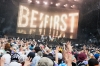 BE:FIRST、6年連続で〈SUMMER SONIC 2026〉出演　「Missing」をライヴ初披露