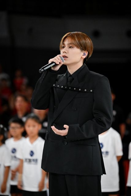 拡大表示
