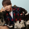 T.M.Revolution、「WHITE BREATH」のTHE FIRST TAKEヴァージョンをリリース