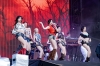 BABYMONSTER、3度目の出演となる〈SUMMER SONIC〉で圧巻のパフォーマンスを披露