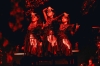 BABYMETAL、〈SUMMER SONIC〉から世界へ　2026年も快進撃