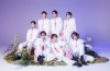 原因は自分にある。、最新シングルのタイトルは「ラブリーズン」　収録内容＆リリース・イベント開催を発表