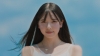 [その他]　ミーマイナー「君はサイダー」MVに出演している女性は？