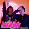 NeeTiAN×HYPE Killer Moon、「Drink Up Mafia」配信＆パフォーマンス動画公開
