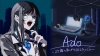 Ado×初音ミク、特別番組『Ado～23歳の私から伝えたいこと～』放送決定