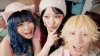 UNFAIR RULE、メンバーがギャルに大変身!?　新曲「君は天才！」MV公開