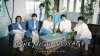 Hey! Say! JUMP、冠特番で書き下ろし新曲「I LOVE YOUのエビデンス」地上波初解禁