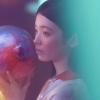 sumika、NHK『みんなのうた』で放送中の新曲「Umm」配信リリース決定　ジャケット公開