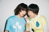 森七菜、4年ぶりとなる音楽活動開始　あいみょんが楽曲提供