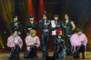 JO1、〈KCON LA 2026〉に出演　全米デビュー前に新曲続々初披露　「ANIMAL」鮮烈パフォーマンス