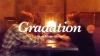 ShowMinorSavage、最新曲「Gradation」MV公開