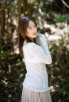 モーニング娘。’26 小田さくら、ラスト写真集発売　「私にとって大きな財産です」