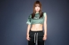 [CM]　「オニツカタイガー」の新キャンペーン・ヴィジュアルに登場している女性は？
