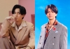 『King & Prince 永瀬廉のRadio GARDEN』生放送特番にAぇ! group・正門良規が出演