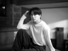 山崎育三郎、TVアニメ『鬼の花嫁』EDテーマ「心星」リリース　MV＆新アーティスト写真公開