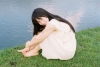 MCあんにゅ、スチャダラパーBoseとのコラボ曲「A is connected to B」MV公開