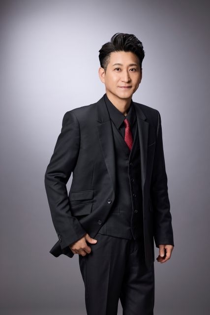 走裕介