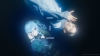 Midnight Grand Orchestra、EP表題曲「Hyper Vip」MV公開