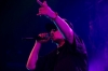 LAMP EYE、30周年ライヴ〈熱帯雨林〉でRHYMESTER＆キングギドラと共演　最後は伝説の「証言」
