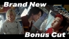 Mrs. GREEN APPLE、「Brand New」MV撮影の“Bonus Cut”公開
