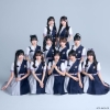 可憐なアイボリー、メジャー2ndアルバム詳細発表　「ずっとアイドルがいい」ダンスパフォーマンス動画公開も