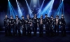 EXILE、デビュー25周年の幕開けを飾る最強コンセプト・アルバムがリリース決定　最新ドーム公演映像も収録