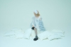 なるみや、〈Live Tour 2026 “夢⾒⾏脚”〉追加公演開催決定
