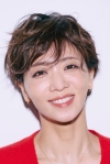 礼真琴、初のファンミーティング「Rcrew First Fan Meeting ～ここで、また…～」開催決定