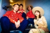 CHIE HORIGUCHI、新曲「Where Is The Hummingbird?」アナログ7インチを発売