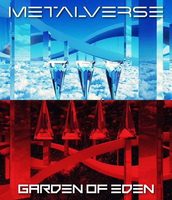 拡大表示