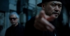 DJ KRUSHとILL-BOSSTINO、ジョイント・アルバム『XO』から「THE OWNER」MV公開