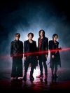 GLAY、64thシングル「汚れた英雄」発売決定　TVアニメ『ダイヤのA actII』第2クールOP曲も収録