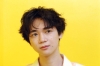 声優・戸谷菊之介、新曲「パーっとやろうぜ！」配信リリース決定　1st EP発売＆バースデーイベント開催も