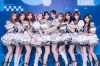 ＝LOVE、SBS『인기가요（人気歌謡）』に初出演　新曲「恋、はじめました。」Korean ver.の映像公開