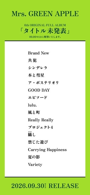 拡大表示