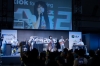 Mumeixxx × 無双∞がライヴで熱演　「TikTok for Gaming GG祭2026」レポート