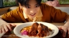 [CM]　高橋文哉出演、「すき家」のCM「そびえる肉に、食らいつけ。」篇で流れる曲は？