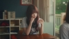 [その他]　Have a Nice Day!「インターステラー（ミレニアム）」MVに出演している女性は？
