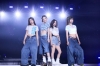ILLIT、初のライヴ・ツアー〈PRESS START❤〉で紡いだ成長の物語　計7都市15公演を成功裏に終了