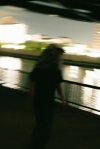 SHUDAN、1st.EP以来となるソロEP『thanatos tape』リリース