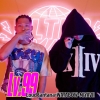 Loud Santana×WATABOW×MIYAVII、「Lv.99」リリース＆パフォーマンス動画公開