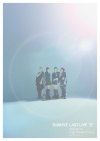 ExWHYZ、『zION [Special Edition]』をデジタル・リリース