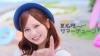 ＝LOVE、大場花菜がセンターを務める新曲「夏名残サマーチューン」MV公開　切なくきらめくサマー・ラヴ・ソング