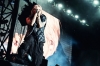 L’Arc-en-Ciel、〈SUMMER SONIC〉初出演で大阪・東京両公演のヘッドライナーを務める