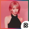 LE SSERAFIMのSAKURAが快挙　「Forbes JAPAN 30 UNDER 30 2026」選出