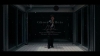 [その他]　雨のパレード「Ghost Bullets」MVに出演している男性は？